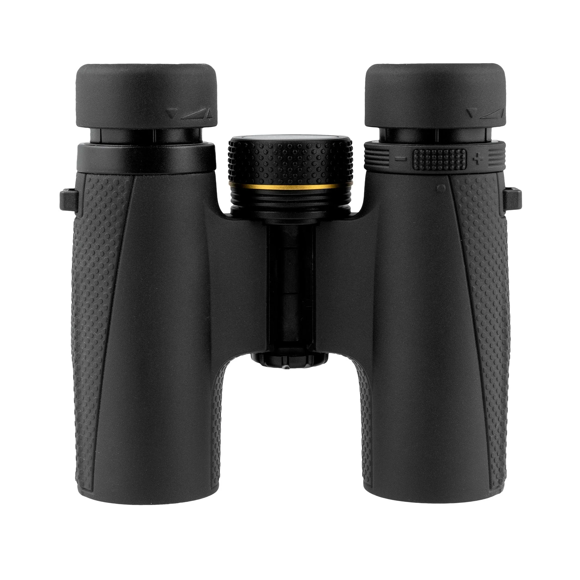 National Geographic Expedition Series 8x25 Binoculars - Image 5