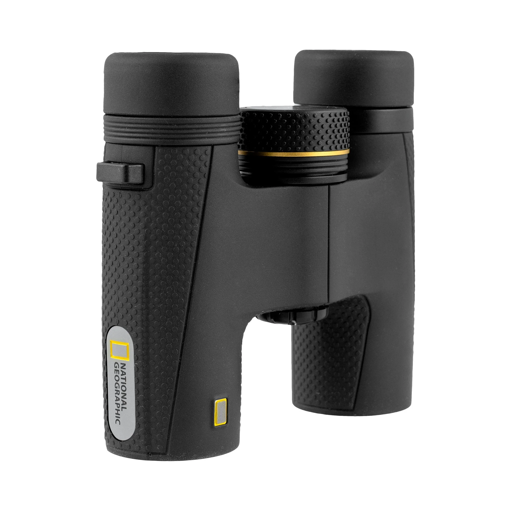 National Geographic Expedition Series 8x25 Binoculars - Image 9