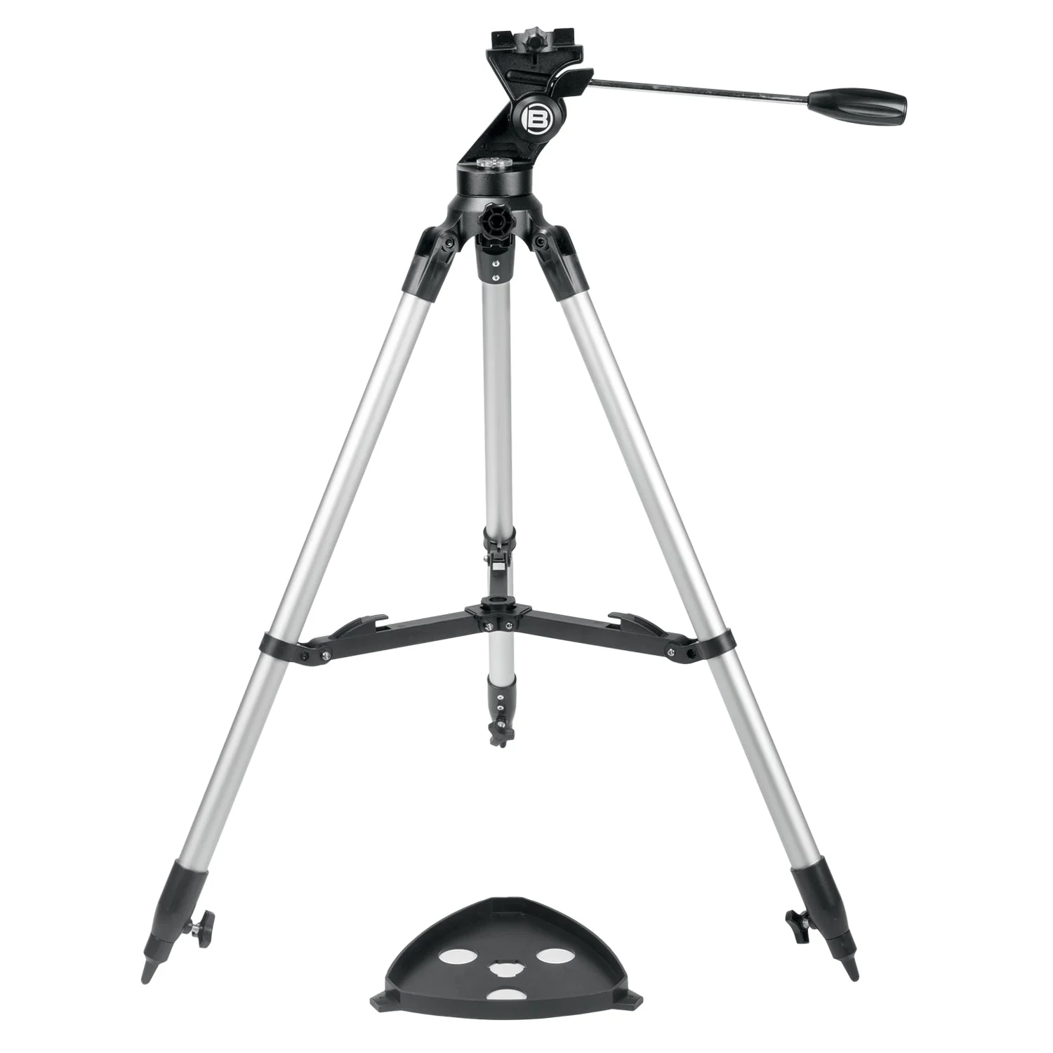 National Geographic NT114CF 114mm Reflector Telescope - 80-30114 - Image 4