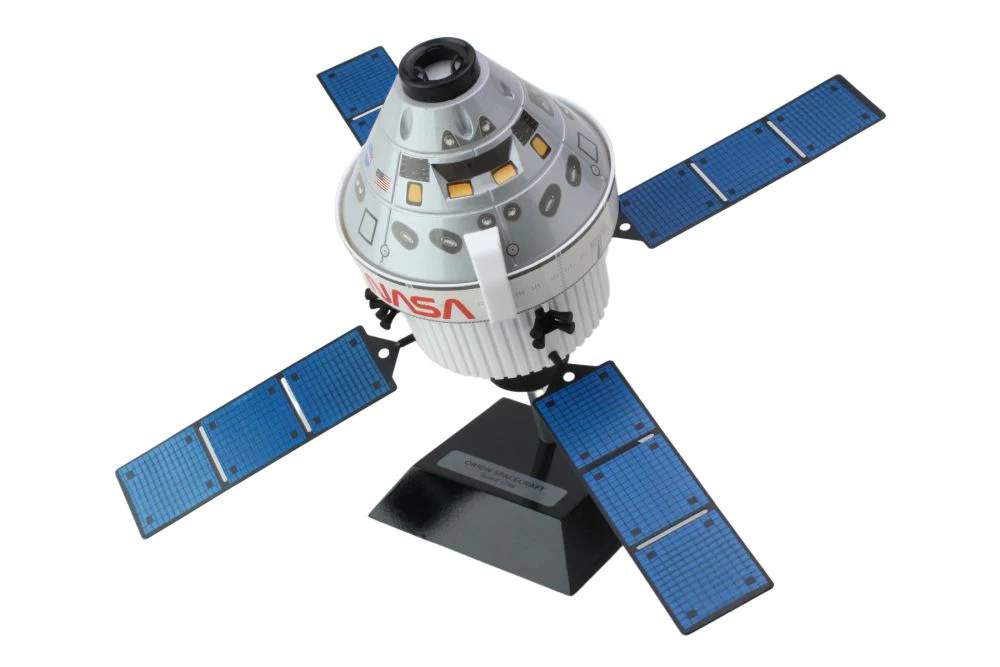 ORION SPACECRAFT 14 INCHES 1/48 - Image 3