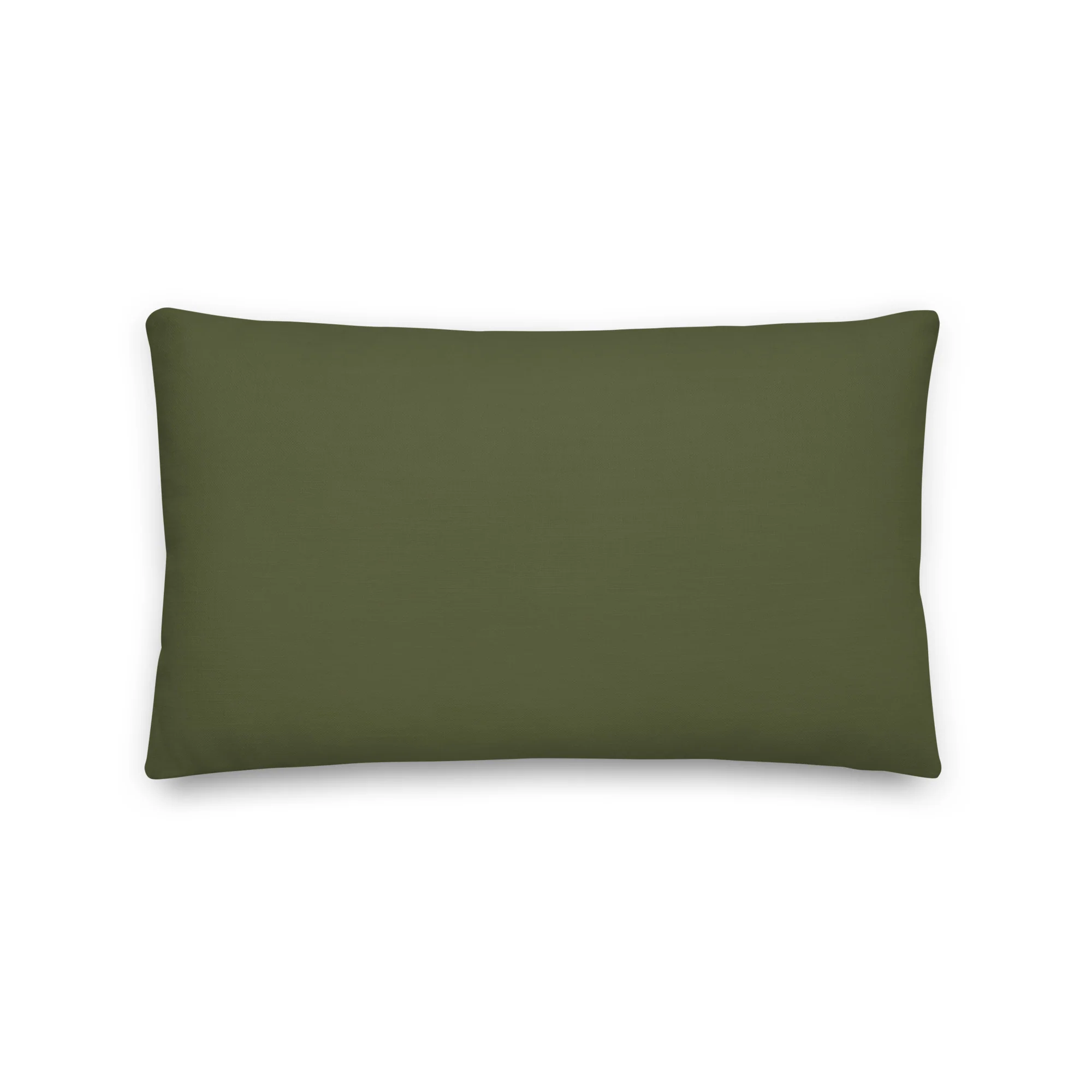 Out of this World Pillow - Image 5