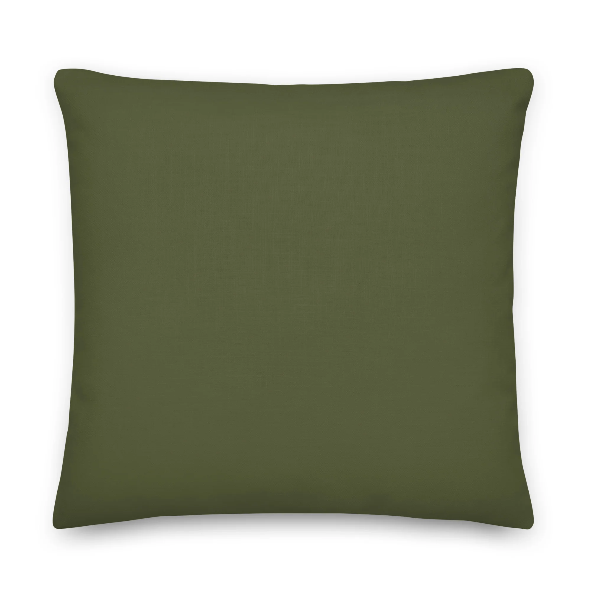 Out of this World Pillow - Image 6