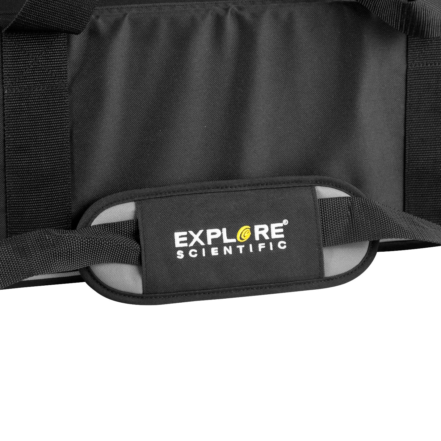 Soft-Sided Telescope Case - Image 3