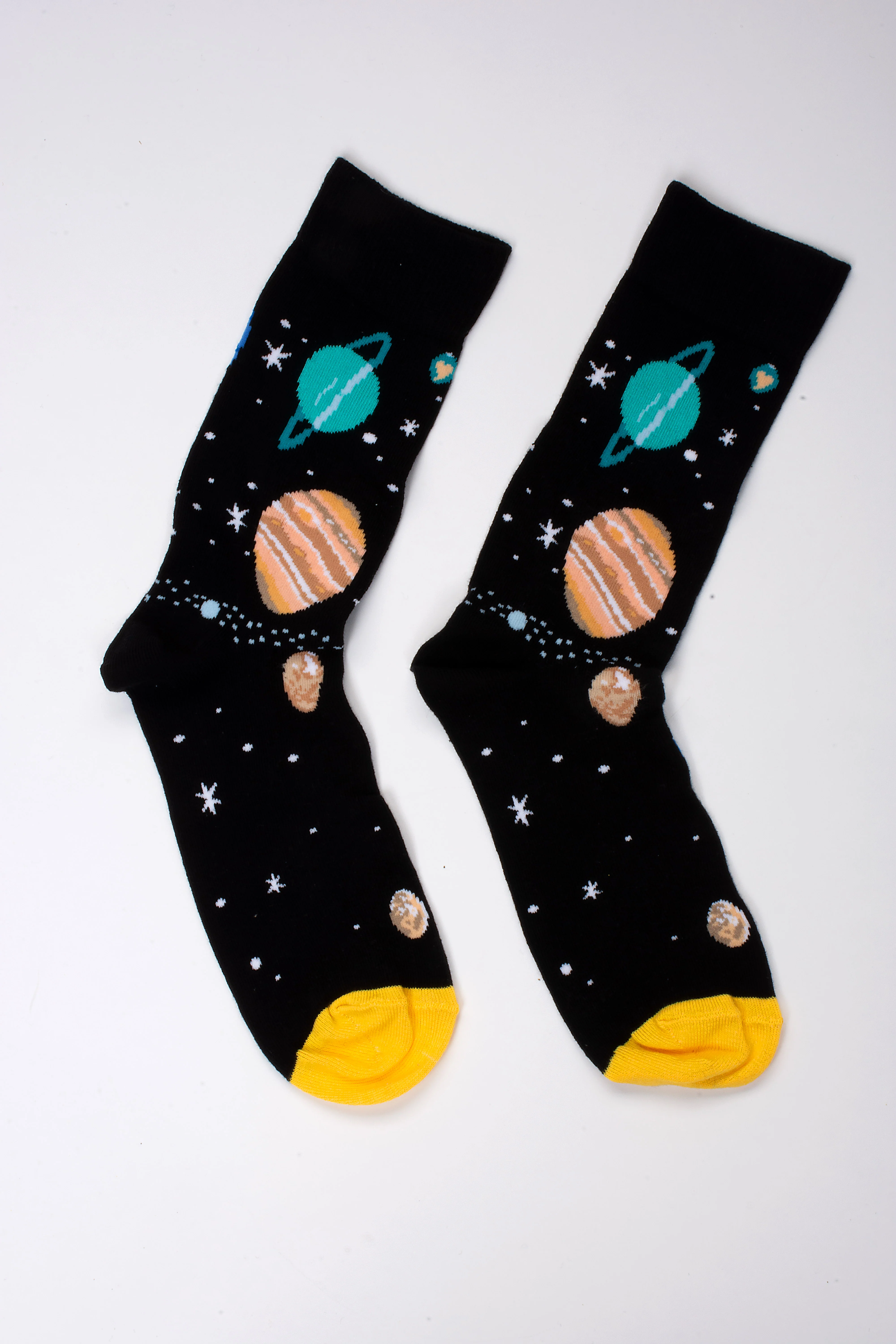 Space & Beyond Box - Solar System Collection - Image 4