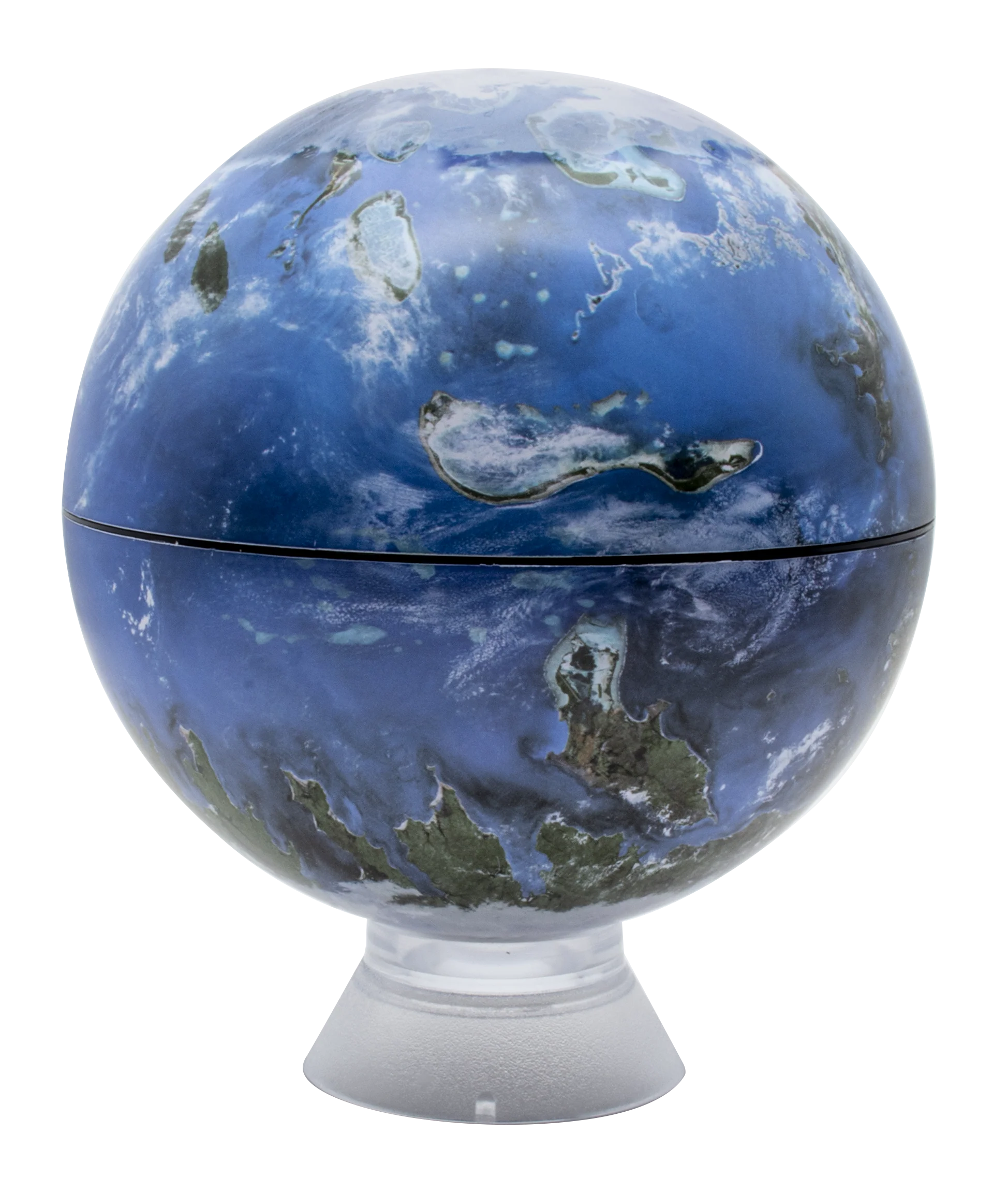 Space & Beyond Box Exoplanets Collection - Image 5