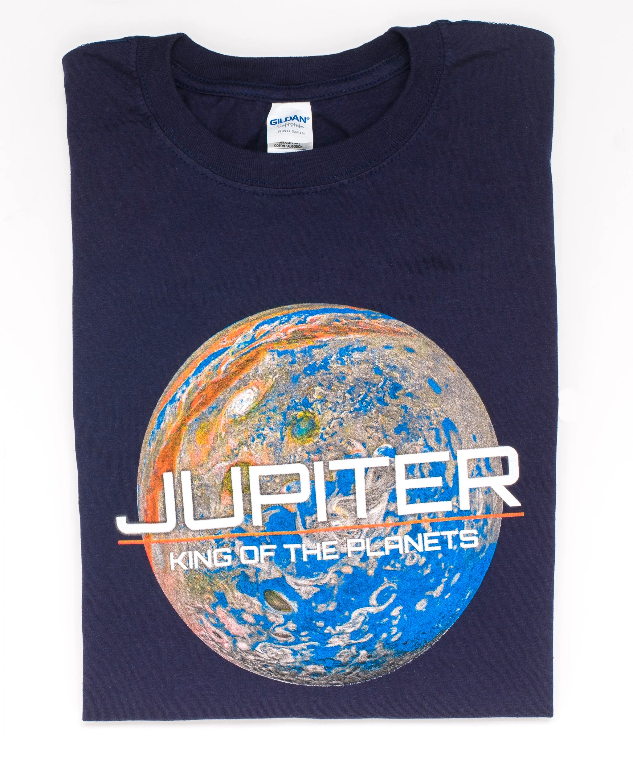 Space & Beyond Box - Jupiter Collection - Image 5