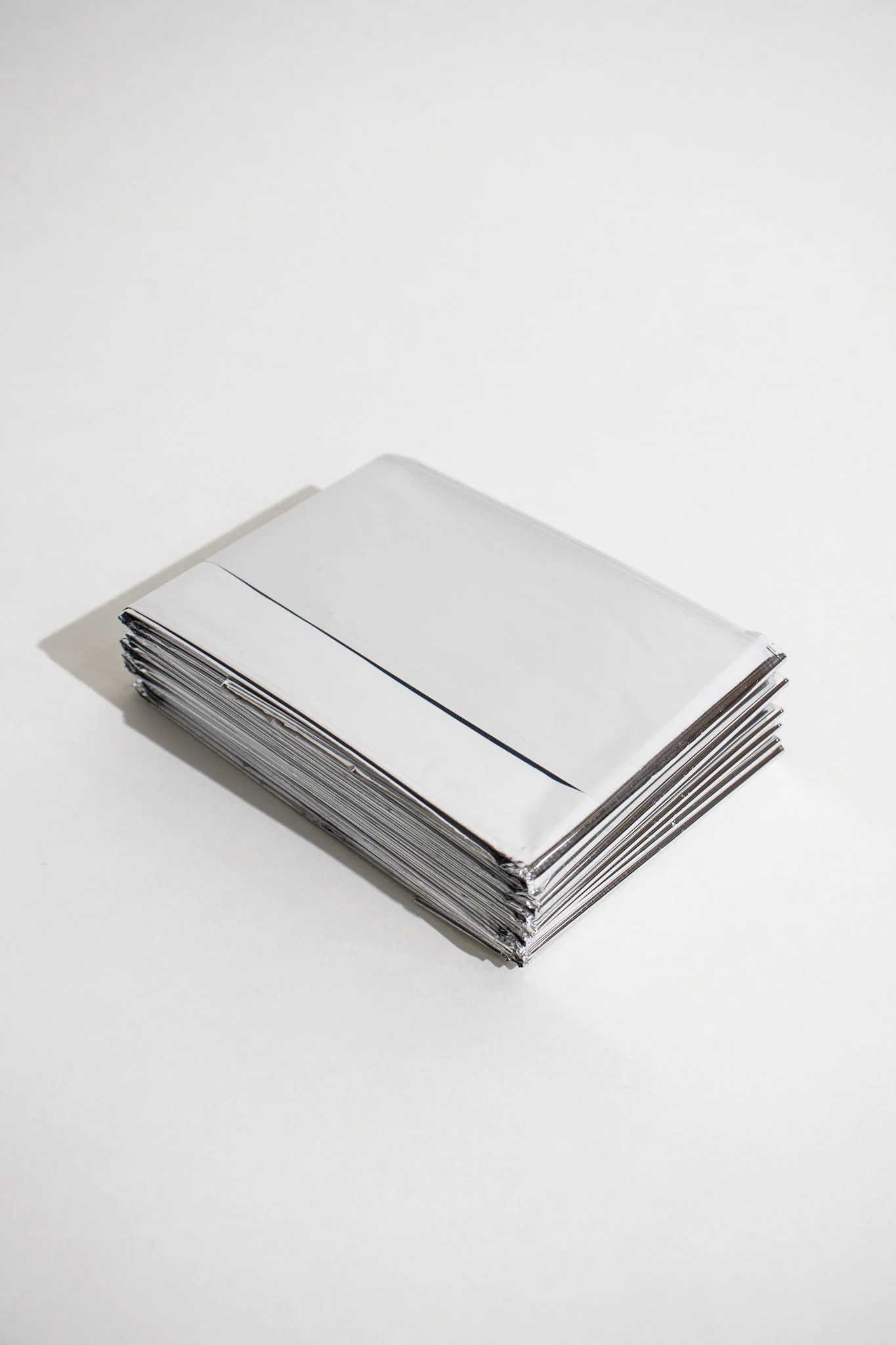Space Blanket - Image 8