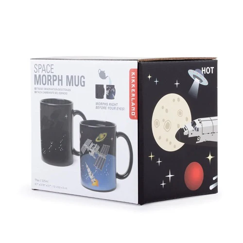 Space Morph Mug - Image 3