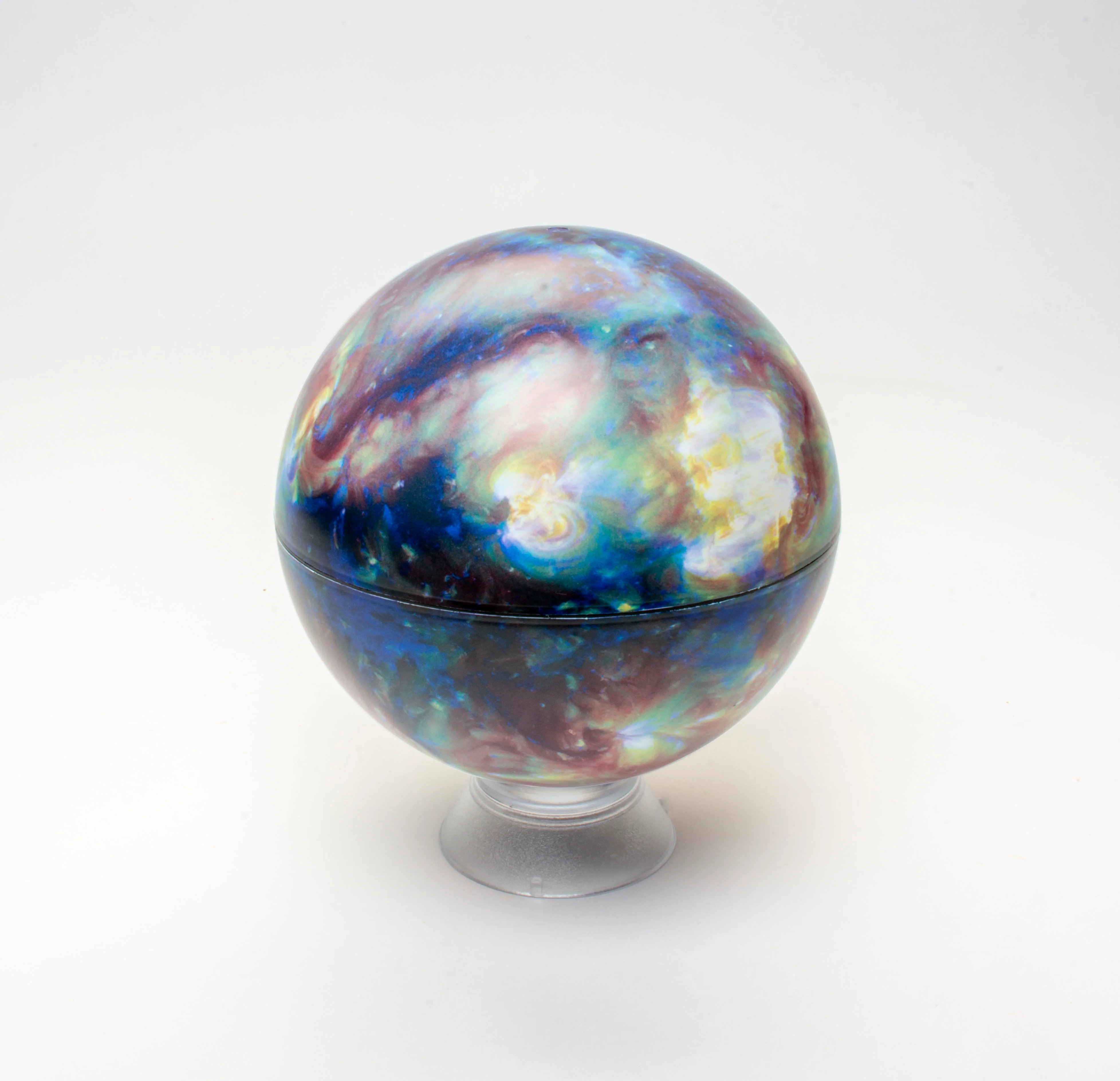 Space & Beyond Box - Stars Collection - Image 3