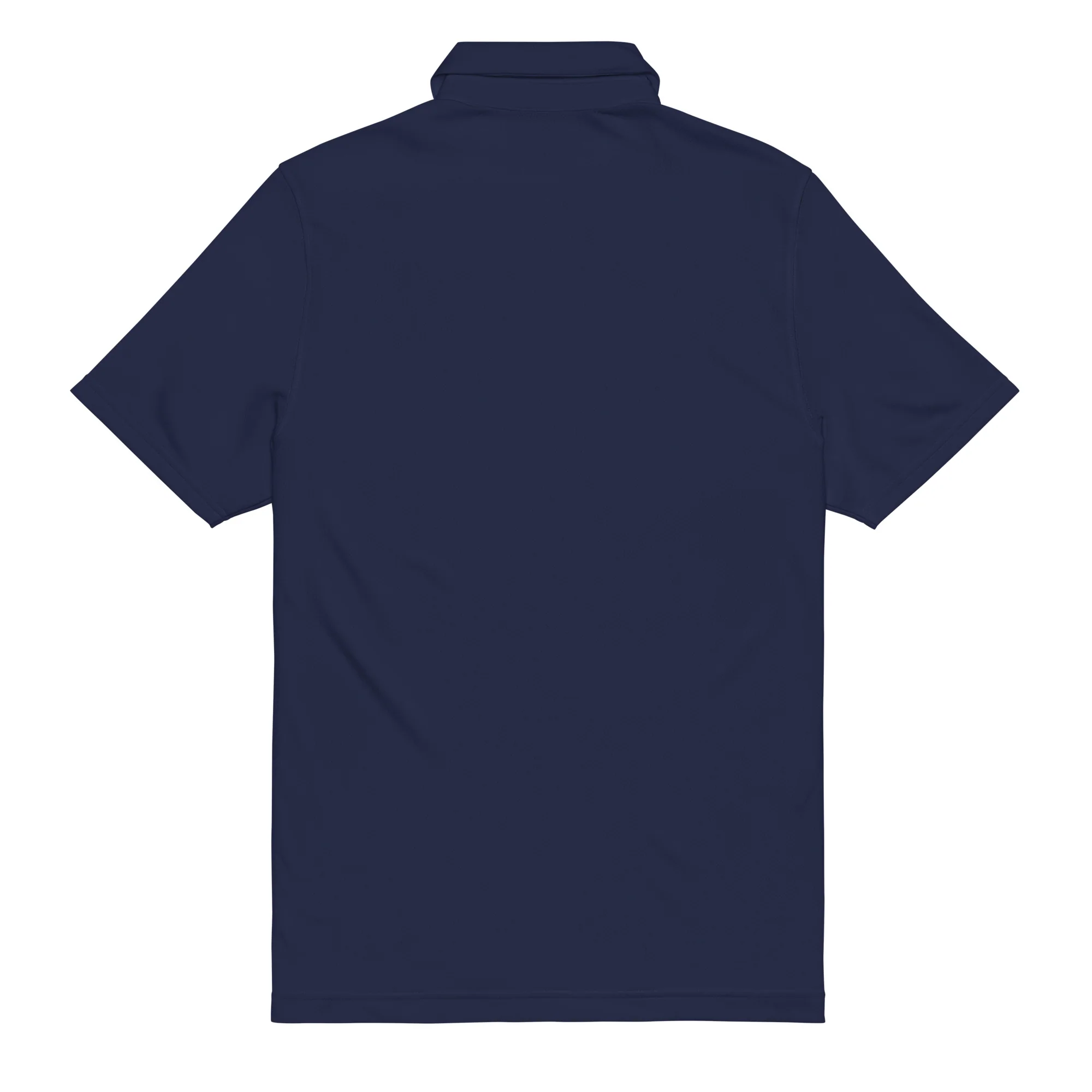 US Space Force Under Armour® men's polo - Image 4