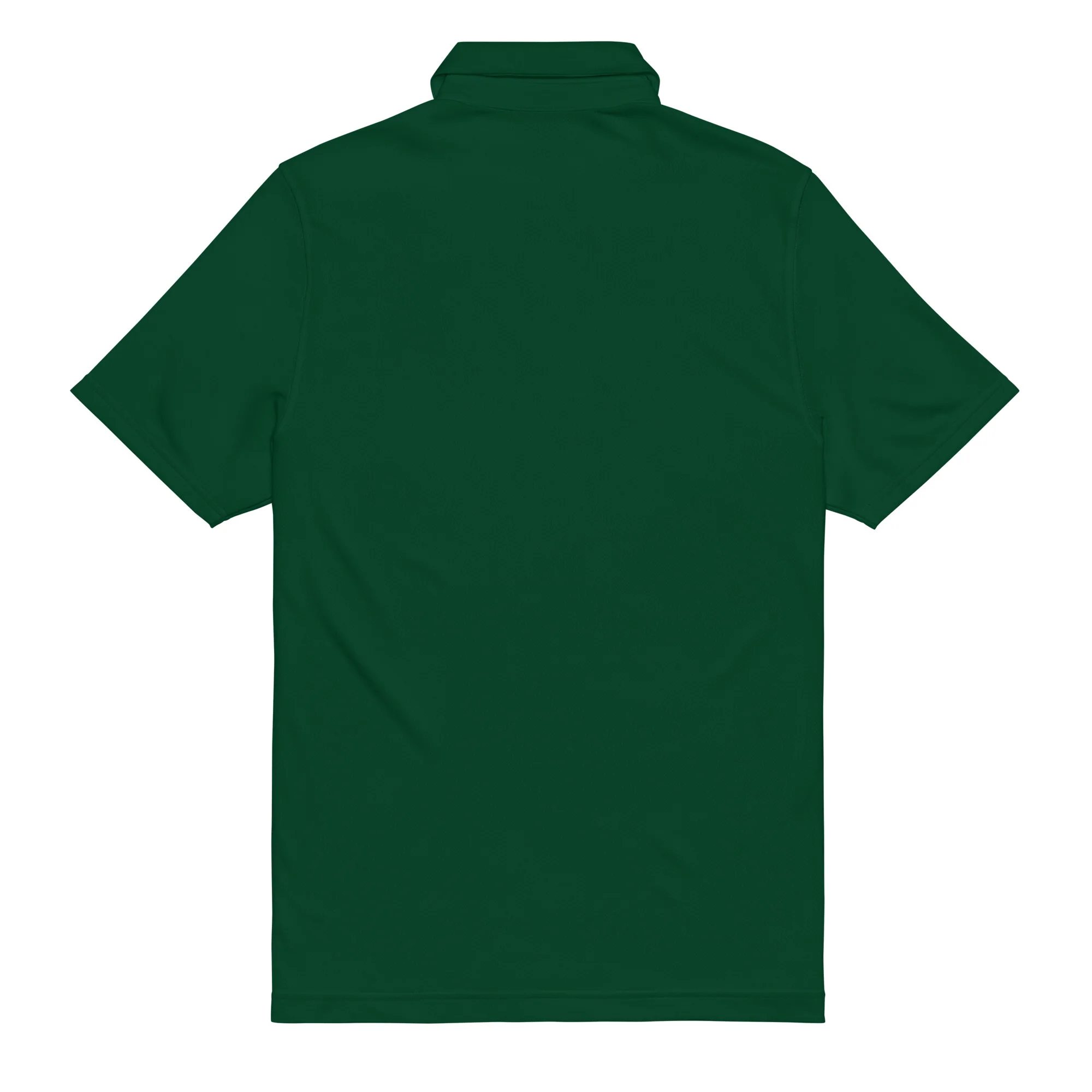 US Space Force Under Armour® men's polo - Image 6